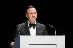 "Одна из лучших систем образования в мире настраивается на новые экономические реалии"