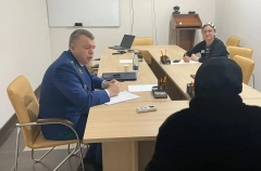 Дело о поставках некачественного масла в школы расследуют в Ингушетии