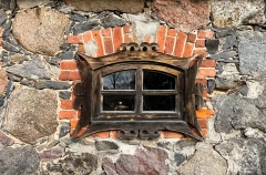 Выставка "Гербовый фарфор рода Римских-Корсаковых" откроется в псковской усадьбе композитора