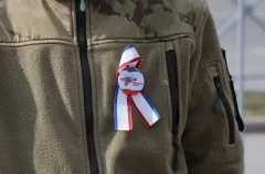 Аксенов считает опыт крымского референдума востребованным в мире, но не воспроизводимым