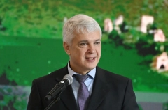 Инвестиции в экономику СКФО в 2025г выросли на 18%