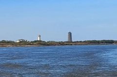 Количество рейсов на теплоходе из Хабаровска в Фуюань планируют увеличить в речную навигацию-2026