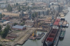 Ростовская область в 2025г нарастила экспорт продовольственных товаров и АПК на 22,2%