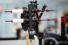 Кластер в сфере легкой промышленности в этом году создадут в Тамбовской области