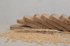 Отруби: состав, польза и вред для здоровья и похудения