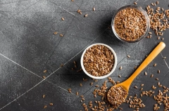 Семена льна: польза и вред, как употреблять. Рецепты народной медицины