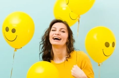 1 апреля: шутки и розыгрыши для друзей, коллег и близких. История праздника