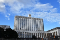 Кабмин поддержал законопроект о заверении нотариусом ипотечных договоров между физлицами