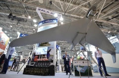 Правительство утвердило ЭПР для беспилотников на Севморпути и в Арктической зоне