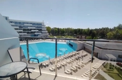 Туроператоры не фиксируют всплеска продаж Анапы в связи с возможным открытием пляжей