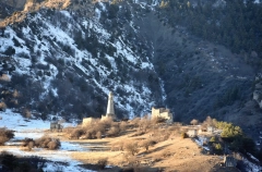 Ингушетия подготовит 100 гидов-проводников и волонтёров для туризма