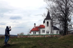 Первый автогастромаршрут "Тула:ПроЕДУ" разработали в Тульской области