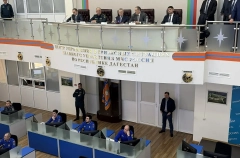 Шесть населенных пунктов остаются в зоне подтопления в Дагестане после ливней