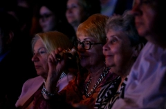 Международный театральный фестиваль "Государева дорога" впервые пройдет в Твери