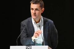 Главный архитектор Москвы покинул пост по собственному желанию