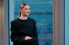 Девелоперам стоит внимательнее изучать структуру будущего спроса — Светлана Пинигина