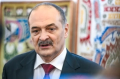 Угрозы третьей волны масштабных ЧС в Дагестане не наблюдается - власти