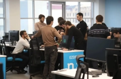 Более 10 тысяч вакансий в регионах РФ представят на ярмарке в Ингушетии