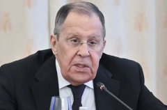 РФ заинтересована в возобновлении инвестсотрудничества со странами на равноправной основе - Лавров