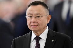 Глава Минстроя поручил НОПРИЗ разработать единый реестр СРО