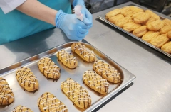 Фонд содействия бизнесу Тверской области в I квартале выдал малому бизнесу 200 млн руб. микрозаймов