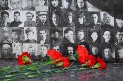 "Бессмертный полк" в Тамбовской области пройдет онлайн