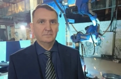 "Наша задача - преодолеть технологический застой в отечественном углепроме"
