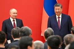 Недопустимо принуждать суверенные государства к отказу от нейтралитета