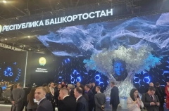 Власти Башкирии предлагают создать механизм госпреференций для участников международных кластеров