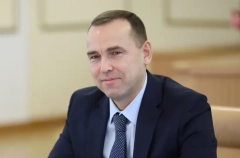 "Ожидания по этому году у нас пока достаточно сдержанные, но мы подложили соломки"