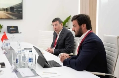 Инвесторы намерены создать новые площадки Light Industrial в Подмосковье
