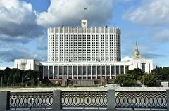 Правительство РФ внесло в Госдуму изменения в закон "О развитии сельского хозяйства"