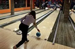 В Омской области разрешили проведение спортивных мероприятий