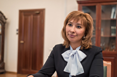 "Татарстан в 2021 году не будет снижать расходы по социальным статьям"