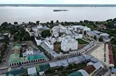 Ростуризм назвал туроператоров, которым предоставят субсидии