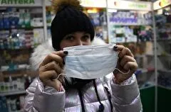 Минздрав РФ призывает не заниматься самолечением в условиях пандемии COVID-19