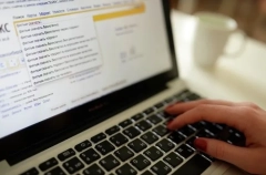 Более 1,1 тыс. социальных объектов Кубани подключены к интернету в рамках нацпроекта "Цифровая экономика"