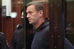 С условного на реальный