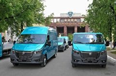 Платформа для развития