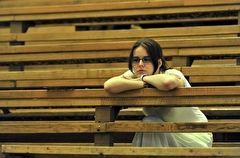 Вузам Москвы рекомендовано перейти на дистанционное обучение