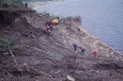 Природный архив