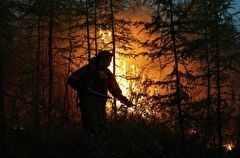 Цена безопасности