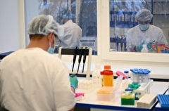 Около 20 научных лабораторий будут работать в Тульской области к 2024 году