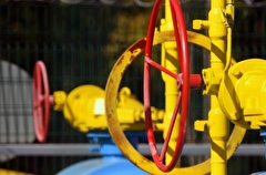 Газопровод до Саянска предлагается включить в программу газификации Иркутской области