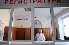 Медучреждения Воронежской области приостановили плановый прием