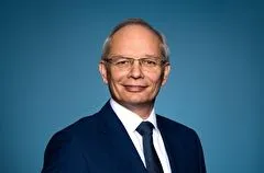 "Мы уже находимся на плато по инфляции, либо очень близко к нему"