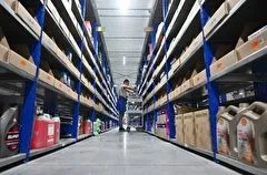 Удмуртия и башкирский девелопер к 2025г намерены построить в Глазове логоцентр за 4 млрд рублей