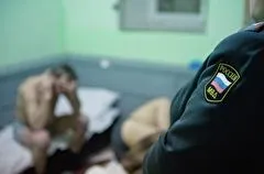 Вытрезвители планируют возродить в Башкирии