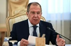 Лавров: убеждены в том, что мы поступаем правильно, но плохо, что гибнут люди