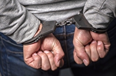 Арестованы все подозреваемые по делу о перестрелке в Приморье